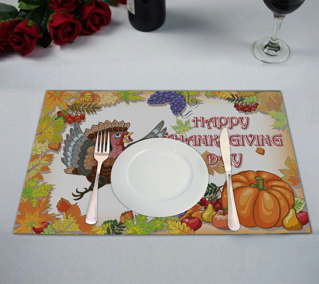 Free thanksgiving color sheets