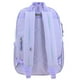 thumbnail image 4 of Mochila Grande Juvenil Chenson 1818 LORAM 1870459-V, 4 of 7