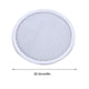 thumbnail image 2 of Aluminum Pizza Mesh Pizza Thickened Mesh Mesh Tool Grill Baking Pizza Circle, 2 of 2