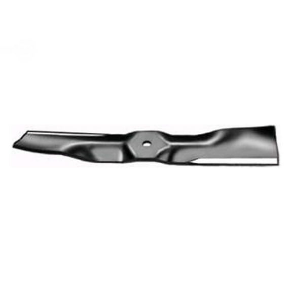 Rotary 6330 Blade 15" X 1/2" Contour Blade Fits Grasshopper