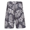 thumbnail image 3 of B9371 Diamond Dobby Board Shorts, 3 of 5