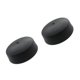 thumbnail image 2 of 2Pcs for Mercruiser Alpha One Gen Two Trim Cylinder Ram Cap Anchor Pin 19-815951, 2 of 5