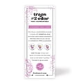thumbnail image 5 of Spray de baño Poo-Pourri Before-You-Go con pétalos de vainilla, 60 ml, 5 of 5