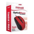 thumbnail image 3 of Mouse Usb Maxell Optico Mog-103, 3 of 3