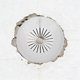 thumbnail image 4 of unbranded 6Ud Decorativa Para Agujeros En Pared Cubierta Para Tuberías De Aire Acondicionado, 4 of 8