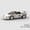 10491 no box, variant on R32 M3 R8 City Pickup MOC Car Police Racing SUV Model Building Block Speed Champions Super Race F1 Vehicle brick Christmas Gift