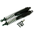 thumbnail image 1 of Amortiguador trasero 130mm para 1/10 WLtoys K949 Vogacara, 1 of 6