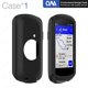thumbnail image 5 of Funda protectora 2 en 1 + vidrio templado para Garmin Edge 1040 GPS Bike Bicycle Computer Protector de pantalla Película con cubierta de silicona, 5 of 5