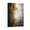 Frame-style, variant on American Actress Model Gwyneth Paltrow Retro Sexy Poster Wall Art Picture Painting Poster Canvas Print Posters Artworks Bedroom Living Room Decor 24x36inch(60x90cm)