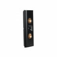 thumbnail image 1 of Inicio Altavoz Klipsch RP-240D Black Matte Black, 1 of 3