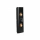 thumbnail image 1 of Inicio Altavoz Klipsch RP-240D Black Matte Black, 1 of 3