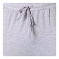 thumbnail image 3 of Jogger Wilson Talla M Deportivo Gris, 3 of 4