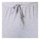thumbnail image 3 of Jogger Wilson Talla M Deportivo Gris, 3 of 4