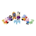 thumbnail image 3 of Set de Juego Hasbro Peppa Pig La Guardería de Peppa, 3 of 4