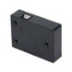 thumbnail image 5 of Herrajes para gabinetes, Cerradura inteligente para gabinetes con huellas dactilares Cerraduras electrónicas para puertas de gabinetes Cajón de archivos sin llave Cerradura para guardarropa Diseño a prueba de futuro, 5 of 8