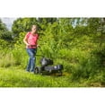 Swisher TrimNMow Plus 22" 6.75 Gross Torque Gas String Trimmer