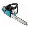 thumbnail image 1 of Moto Sierra Espada Gasolina 16 In De Cadena Jardinero Makita Makita EA3202S40B, 1 of 3
