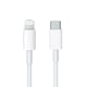 thumbnail image 2 of Apple Cable Usb Tipo C a Lightning - 2 Metros Apple Cable Usb Tipo C, 2 of 3