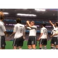 thumbnail image 4 of UEFA Euro 2008 - PlayStation 2, 4 of 5