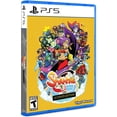 thumbnail image 1 of Shantae: Demi-Genie Hero - Ultimate Edition - Limited Run 6 [PlayStation 5], 1 of 1