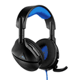 thumbnail image 1 of AUDIFONOS GAMER Turtle Beach Stealth 300 PS4, 1 of 4