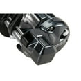 thumbnail image 6 of Shimano Fishing TEKOTA 600 LINE COUNTER A Conventional Reels [TEK600HGLCA], 6 of 7