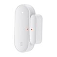 thumbnail image 1 of Tuya Zigbee Door Sensor, Smart Door Window Open/Closed Detectors, Smart Home Work With Alexa ,Consistent Performance, 1 of 7