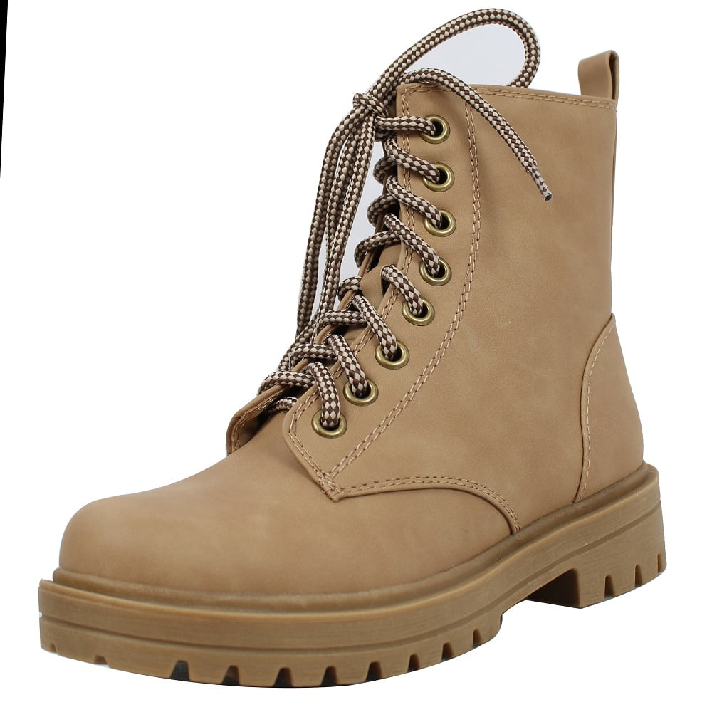 scotch and soda biker boots