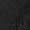 Black, variant on Men'S Breathable Slip-On Sneakers, Fashion Spring And Summer Men Sports Shoes Flat Bottom Lightweight Mesh Breathable Slip On Comfortable Solid Color Simple Features: