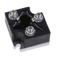thumbnail image 2 of Marine Boat Voltage Regulator Rectifier for Mercury Outboard Motors 62351A1 62351A2 816770, 2 of 5