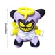 thumbnail image 2 of KEVCHE 25cm Peluche Hazbin Hotel Plush, Adam Hazbin Hotel Angel Dust Peluche Stolas Helluva Boss Peluches Gato Lucifer Peluche Muñecas Púrpura, Peluches de Helluva Boss Juguetes para Ninos, Edad 4+, 2 of 2