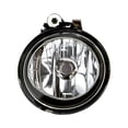 thumbnail image 2 of For BMW X3 2011-2017 Fog Light Assembly Driver and Passenger Side | Pair | w/ Adaptive Headlights | F25 | CAPA | BM2592145, BM2593145 | 63177238789, 63177238790, 2 of 3
