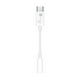 thumbnail image 1 of Adaptador tipo C a 3.5mm D-Bugg, 1 of 2