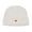 Beige, variant on Women's Heart Embroidery Knitted Beanie Warm Winter Skull Hat Cute & Cozy Soft Stretch Knit Cap for Cold Weather​