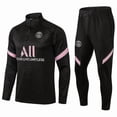 thumbnail image 1 of Football Shirt Costume Children & Adult Kids 22(120-130CM) World Cup, 1 of 1