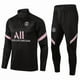 thumbnail image 1 of Football Shirt Costume Children & Adult Kids 22(120-130CM) World Cup, 1 of 1