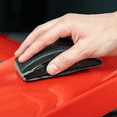 thumbnail image 4 of 3M Sanding Block, 4 of 4