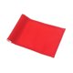 thumbnail image 5 of Accesorios de golf para hombres Golfs Putting Green Banders Practicar Drop Company Actividades Familia Balcón Oficina Entrenamiento Bandera Regalos Red Kearding OD003715-03, 5 of 7