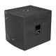 thumbnail image 5 of Subwoofer Profesional Audiobahn 18' Immortal18, 5 of 9