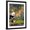 Black Frame, variant on Art.com New Neighbor Art Print by Barry Kite, 18" x 24"