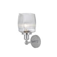 thumbnail image 2 of Innovations Lighting - Colton - 1 Light Wall Sconce In Industrial Style-11.5, 2 of 3