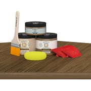 Multi-purpose Wood'n Kit (Med) - Barn Wood