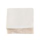 thumbnail image 1 of 1 adorno de tofu de simulación., 1 of 3