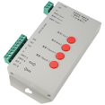 thumbnail image 3 of RGB LED Controller T1000S SD Card 2048Pixels Controller for WS2801 WS2811 WS2812B SK6812 LPD6803 LE, 3 of 5