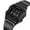 E_Hot#2324, variant on Men’s Waterproof Digital Sports Watch with Luminous Display, Stopwatch and Auto Calendar for Hiking Camping Running and Swimming