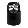thumbnail image 2 of Moultrie Mangeoire Programmable Pro Hunter à Verrouillage Rapide pour Cerfs, 4 MFG-13053, 2 of 5