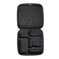 thumbnail image 1 of for DJI-RONIN RSC2 Portable Storage Bag Bag Suitcase Protective Box Accessory, 1 of 9