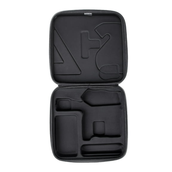 JZCHUNTOY Portable Protective Storage Bag for RSC2 - Ideal Accessory for Safe Transport