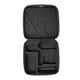 thumbnail image 2 of Xihbxyly Palets de Liquidación a La Venta Para- Rsc2 Bolsa de Almacenamiento Portátil Bolsa Maleta Caja Protectora Accesorio, 2 of 7