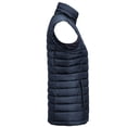 thumbnail image 4 of James Harvest Gilet Rembourré pour Femmes, 4 of 4